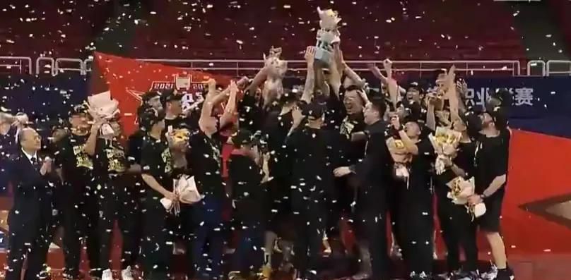 激情综合色五月丁香六月亚洲